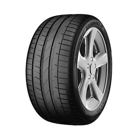STARMAXX 205/50 ZR17 UltraSport ST760 93W XL - Internet Prodaja Guma