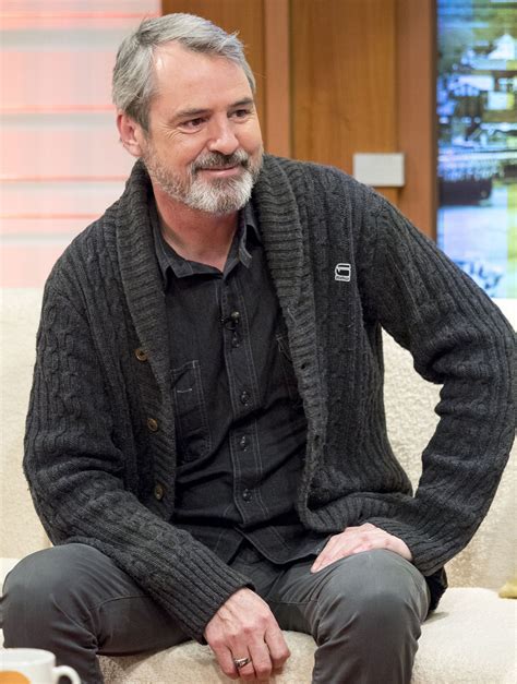 pictures  neil morrissey