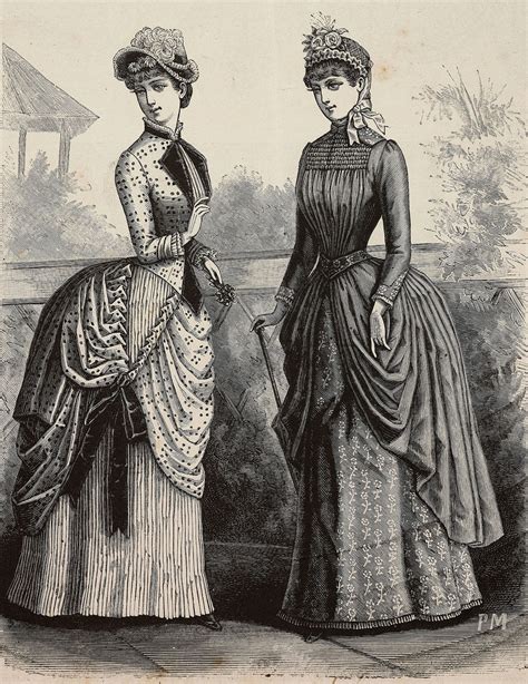 A juicy new book explores the cultural history of the butt | CNN