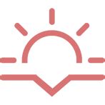Sunrise and Sunset Times in Amsterdam, Netherlands