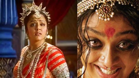 mega star romanced  star sisters  tollywood