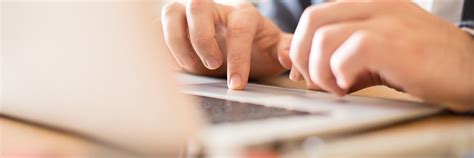 java se  adds performance security stability features theserverside