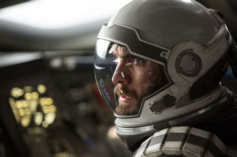 interstellar
