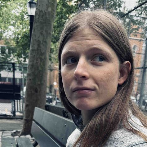 Silvia Sellán | Silvia Sellán