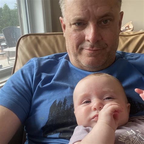 Kendrick Funeral Home obituaries show a rise in local services 24