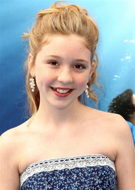 Cozi Zuehlsdorff Height, Weight, Age, Boyfriend, Family, Facts, Biography