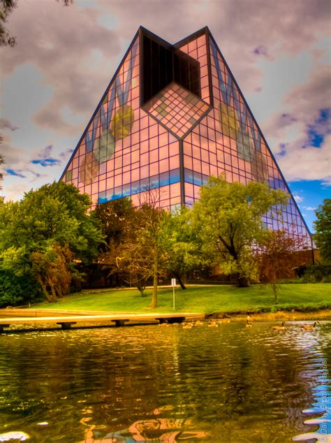 Concerts in winnipeg mb boost local tourism this summer 19