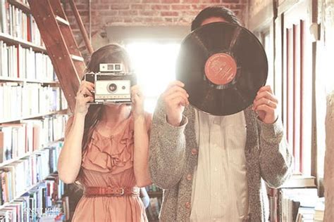 ways  spot  hipster  odyssey