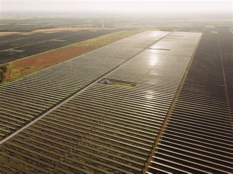 The Climate Fix: Solutions for a Warming World - The New York Times