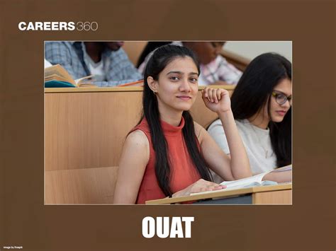 ouat  pg result declared rank card  merit list scorecard