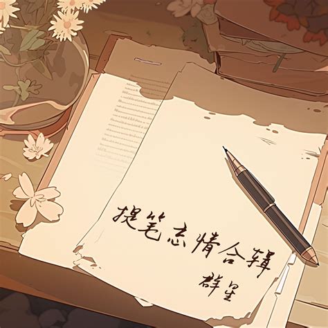 提笔忘情_关心_高音质在线试听_提笔忘情歌词|歌曲下载_酷狗音乐