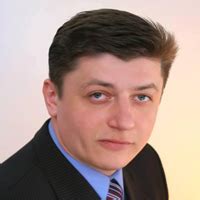 Олег Шеремет, Киев, Украина