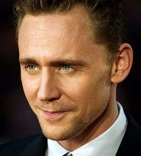 tom tom