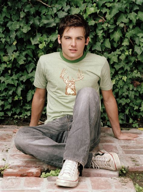 Picture of Kevin Zegers in General Pictures - SG_128146.jpg | Teen