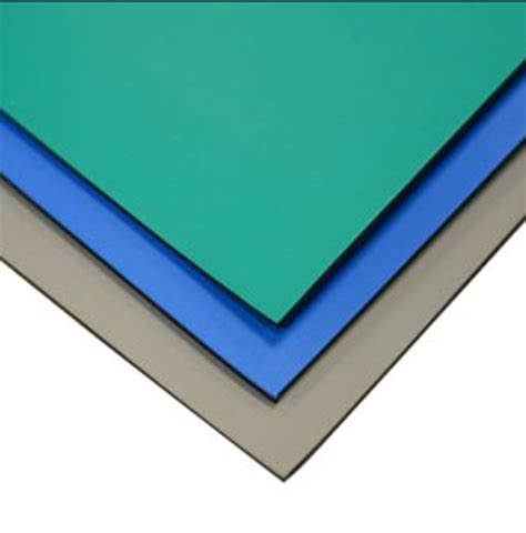 samson international leading rubber products manufacturer  sri lanka