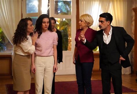 Зимородок 2 сезон: описание 44 серий сериала