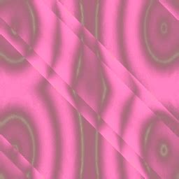 Abstract Texture Pack - Abstract_256x256-16.png | OpenGameArt.org
