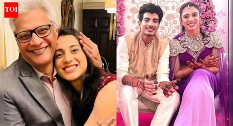 Kalinka Fox Breaks The Silence The Truth About Her Fall And The Night She Unraveled news