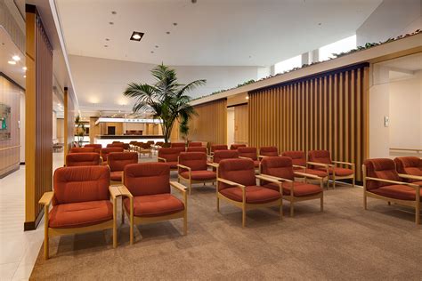 Clinic F - CondeHouse Featured Project