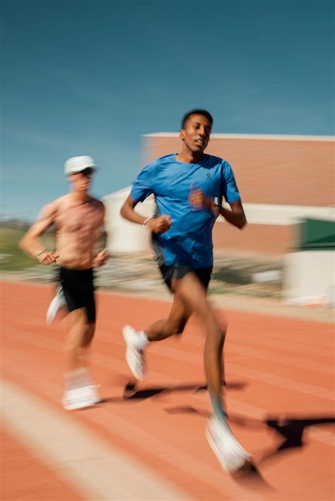 Anotaram A Data Da Maratona - Anotaram A Data Da Maratona - FDPLEARN