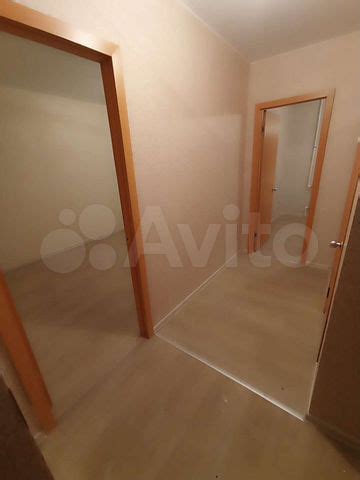 1-к. квартира, 36 м², 3/4 эт. на продажу в Кургане | Купить квартиру ...