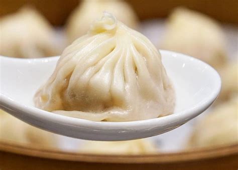 14 Places All Over Metro Manila For All That and Dim Sum | Booky