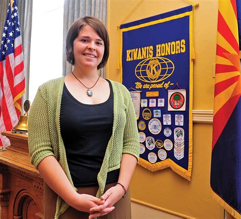 Kayla Mueller is a Millennial Role Model | TIME