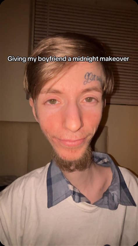 Daddy Long Neck (@longneckk) • Instagram photos and videos