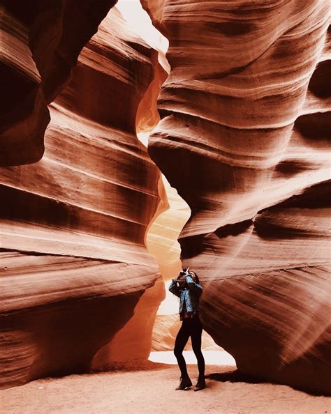 Finding the best primm nevada hotels for your desert road trip 34