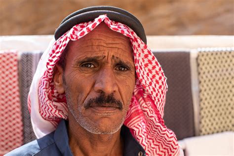 "Travel & Street Photography" — Geraint Rowland Photography