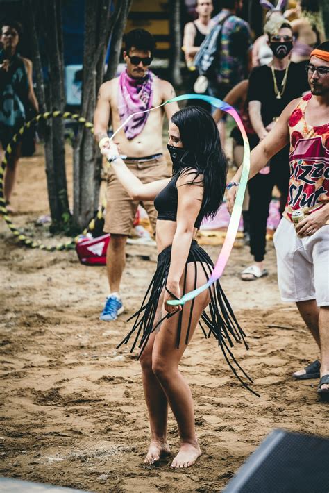 Future maps will include a forest diagram 4