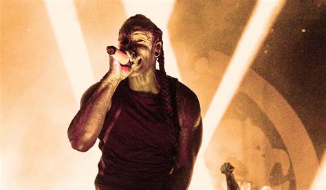 Parents react to the recent prodigy membership price hike announcement 14