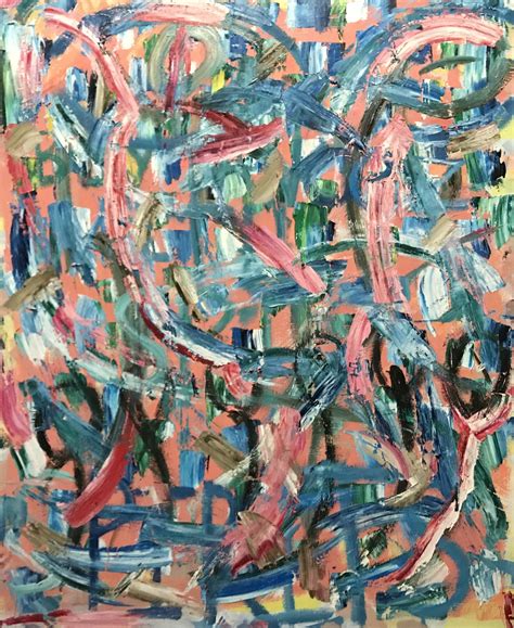 Disorder Gallery