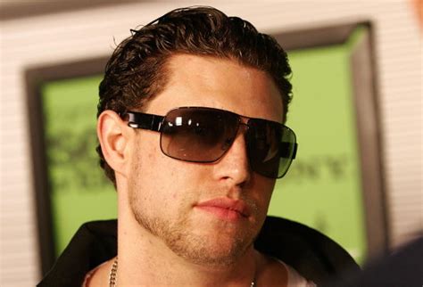 jr rotem net worth