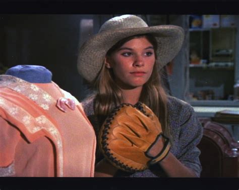 Mary ellen walton naked-meilleur porno