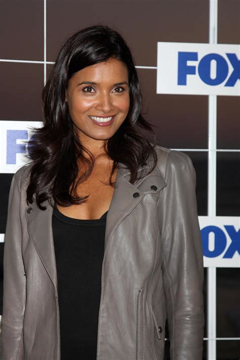 Shelley Conn