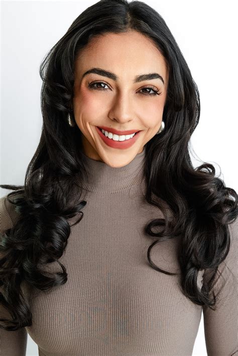 Angelica Cruz Porn Star