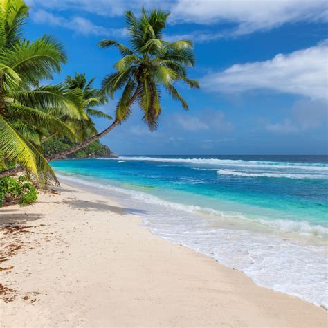 Beaches & Lakes | ShermansTravel