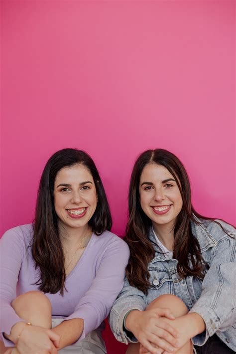 Krista & Becca Ritchie - SALE ALERT! 💚 Damaged Like Us is on a rare