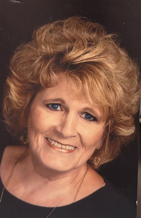 10 Heartbreaking Stories From Hulett Winstead Funeral Home Obituaries Image 9