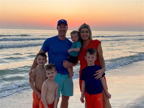 Obituaries In Omaha - Nebraska - It is with deep sorrow that we