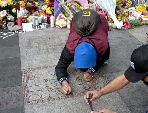 Kobe Bryant Autopsy: The Mystery Finally Solved? Image 15