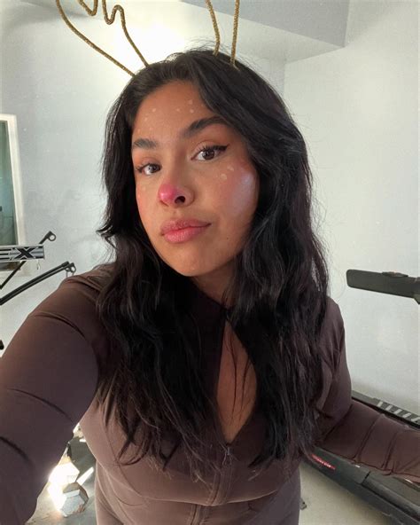 Leah baby (@gymbratmami) • Instagram photos and videos