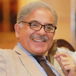 Shehbaz Sharif age, wiki, height, body, family, biography, family, Net ...