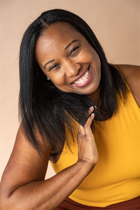 The Studio Pilates- Atlanta Group & Semiprivate Reformer Classes
