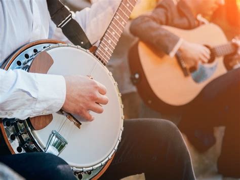 5 Things To Do This Weekend In NJ: Fairs, Festivals And Food | Newark ...