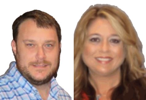 kocb announces  board members orange county local scoop