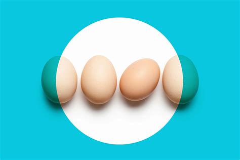 healthy hair food diet 2