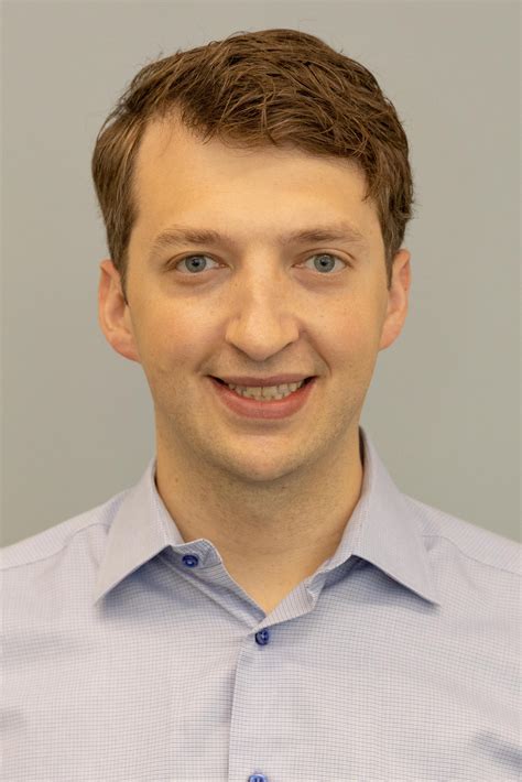 Joseph Weiner | Orthopaedics