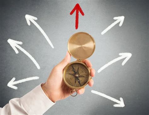 direction stock  royalty   direction images